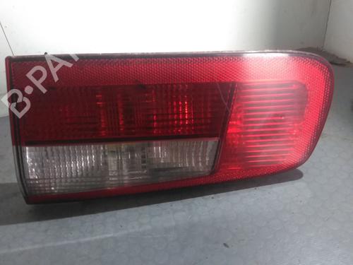 Used Right tailgate light Right tailgate light RENAULT LAGUNA II (BG0/1_) 1.9 dCi (BG08, BG0G) (120 hp) 36572063 36572063
