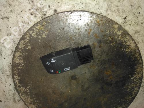 switch-fiat-talento-bus-296_-2016-34597631 main image