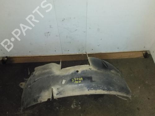 wheel-arch-dacia-logan-mcv-ks_-2007-34596524 main image