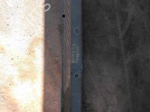 Used Tailgate Tailgate FORD TRANSIT Bus (FD_ _, FB_ _, FS_ _, FZ_ _, FC_ _) [2000-2006] 34596123 34596123