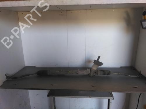 steering-rack-nissan-note-e11-ne11-2005-2006-2007-2008-2009-2010-2011-2012-2013-36052672 main image