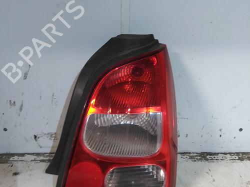 right-taillight-renault-twingo-ii-cn0_-2007-34596339 main image