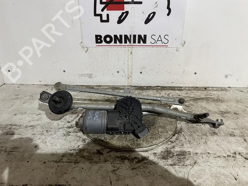 front-wiper-motor-citroen-berlingo-box-bodympv-b9-2008-34591937 main image