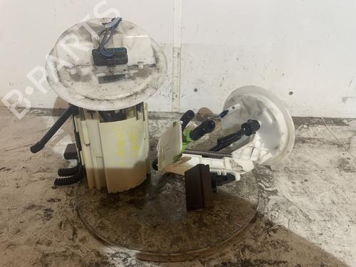 fuel-pump-mercedes-benz-c-class-coupe-c204-2011-34593153 main image