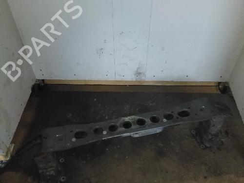 Used Front bumper reinforcement FORD FOCUS III Saloon 1.6 TDCi (115 hp) 23982287