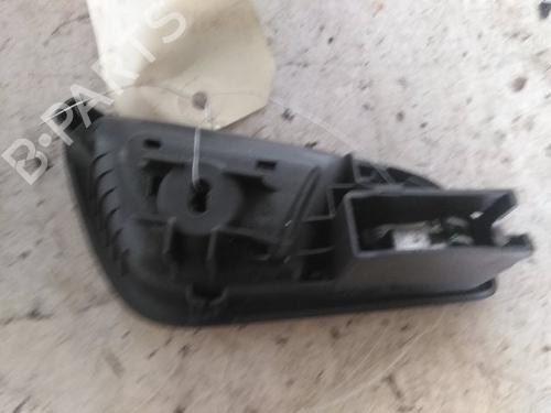 Venstre foran invendig håndtak FORD C-MAX II (DXA/CB7, DXA/CEU) 1.5 TDCi | BP28176530I13 