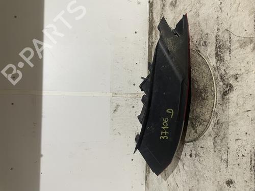 Used Right taillight Right taillight 34592998 34592998