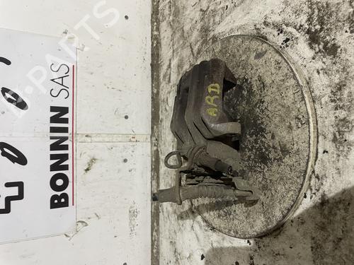 Used Right rear brake caliper Right rear brake caliper VW GOLF VI (5K1) [2008-2014] 34592498 34592498