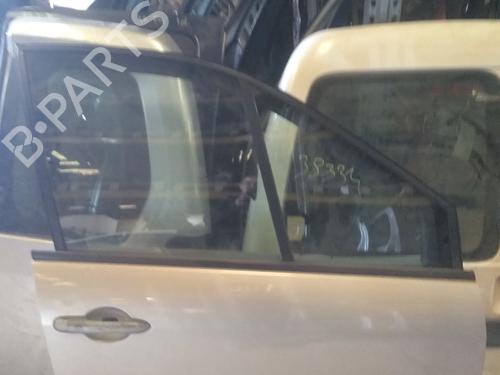 Used Right front door Right front door RENAULT SCÉNIC II (JM0/1_) 1.9 dCi (125 hp) 34603676 34603676