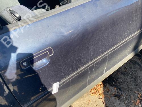 right-front-door-audi-a3-8l1-1996-1997-1998-1999-2000-2001-2002-2003-2004-2005-2006-39389206 main image