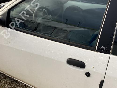 Tür links vorne für Tür links vorne 32241634 32241634