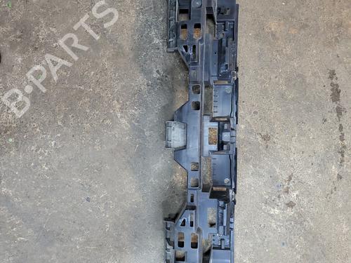 Rear bumper bracket PEUGEOT 508 I (8D_) 1.6 BlueHDi 120 | BP20660250C159