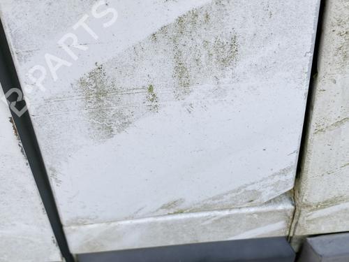 Fuel flap FIAT DUCATO Van (250_) 150 Multijet 2,3 D | BP29969715C131