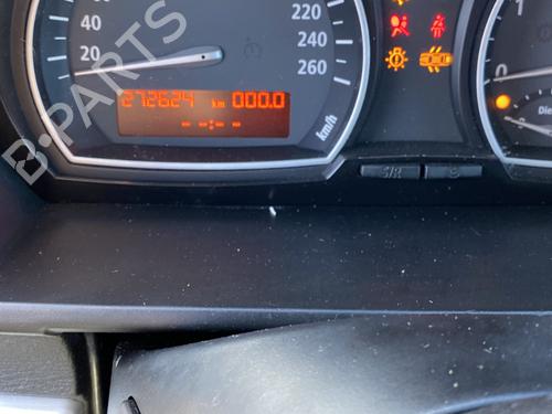 Gearbox BMW X3 (E83) xDrive 30 d | BP23785063M3  - Image 5