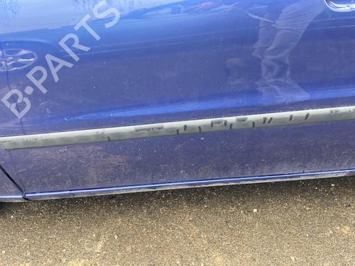 Dørlist SEAT LEON (1M1) 1.9 TDI | BP29162400C150 