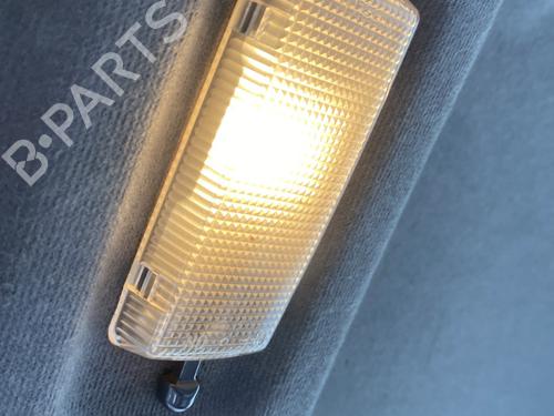 Interior roof light NISSAN 100NX (B13) 1.6 SR | BP28570493I8