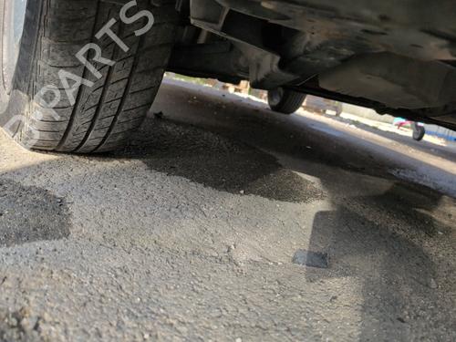 right-front-driveshaft-dacia-sandero-ii-2012-28694247 main image