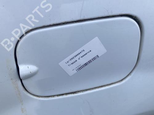 fuel-flap-dacia-sandero-14-bs0c-bs0a-bs0g-bs1f-bs0e-788306894r-2008-19911773 main image