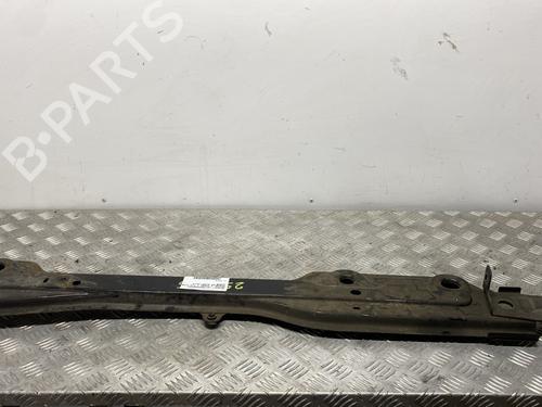 crossmember-renault-megane-iv-hatchback-b9amn_-2015-26618078 main image
