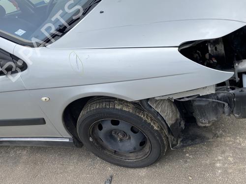 Right front fenders CITROËN C5 II (RC_) 1.6 HDi (RC8HZB) | BP26384694C42 