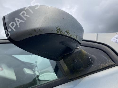Right mirror FIAT STILO (192_) 1.9 JTD (192_XE1A) | BP21663209C27 