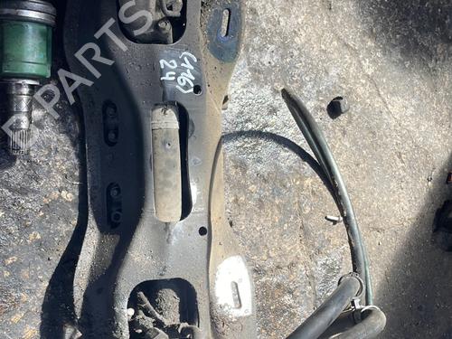 Subframe SUBARU TRIBECA (B9) 3.0 (WXE) | BP27159541M9