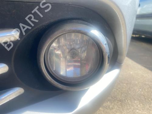 Used Left front fog light Left front fog light 37749931 37749931