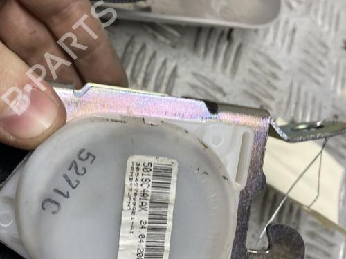 Used Rear center seatbelt Rear center seatbelt 32373970 32373970