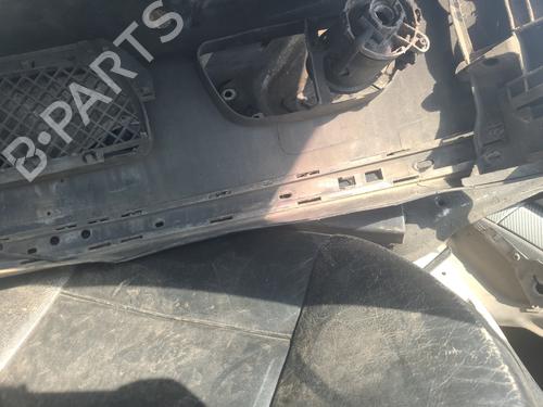 Driveshaft BMW 3 (E46) 320 d | BP37279296M37  - Image 5