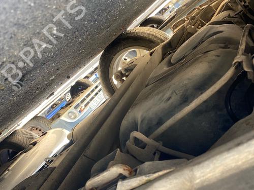 Used Fuel tank Fuel tank 36583444 36583444