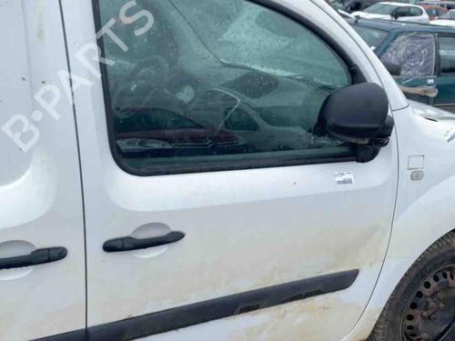 right-front-door-renault-kangoo-express-fw01_-2008-36419866 main image