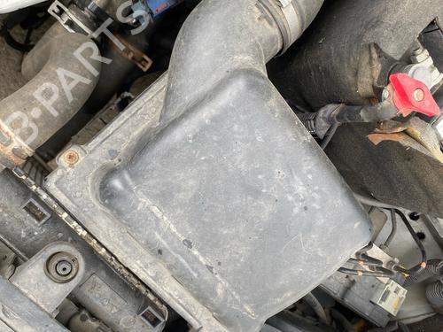 Used Air filter box Air filter box 35884691 35884691