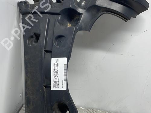 rear-bumper-bracket-renault-kangoo-express-fw01_-2008-25407367 main image