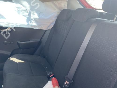 Front left panel KIA RIO IV (YB, SC, FB) 1.0 T-GDI 100 | BP26936916C58  - Image 8