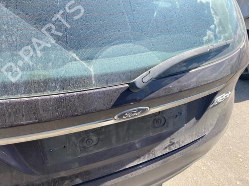 rear-wiper-motor-ford-fiesta-vi-cb1-ccn-2008-34143212 main image