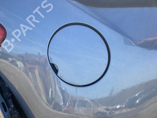 fuel-flap-citroen-c4-i-lc_-2004-2005-2006-2007-2008-2009-2010-2011-2012-2013-2014-32471788 main image