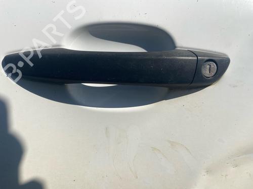 venstre-fortil-udvendigt-handtag-citroen-berlingo-box-bodympv-k9-2018-37750035 main image