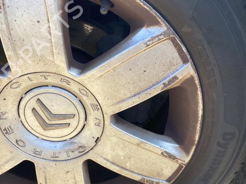 Rim CITROËN C4 I (LC_) 1.6 HDi | BP27809537C45 