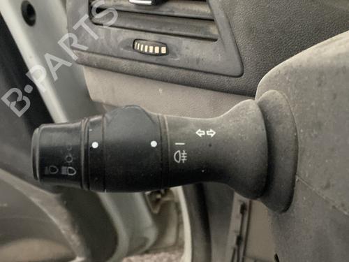 Steering column stalk RENAULT MEGANE III Hatchback (BZ0/1_, B3_) 1.5 dCi (BZ09, BZ0D, BZ1W, BZ29, BZ14) | BP30462591I23 - Image 3