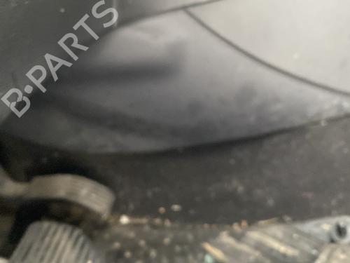 Used Pedal Pedal PEUGEOT 308 I (4A_, 4C_) 1.6 HDi (109 hp) 32209699 32209699