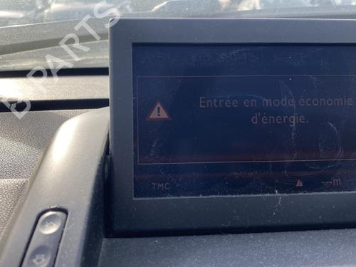 BP30199996C48 main image