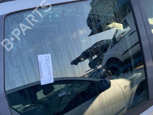 rear-right-door-window-mercedes-benz-a-class-w168-1997-1998-1999-2000-2001-2002-2003-2004-2005-23784666 main image