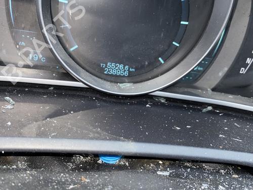 Used Gearbox Gearbox VOLVO V40 Hatchback (525) D3 (150 hp) 26462283 26462283