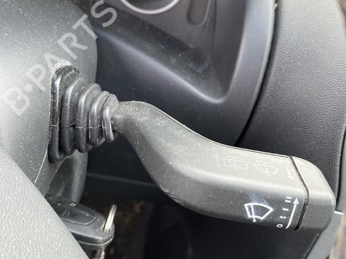 Steering column stalk OPEL COMBO Box Body/MPV 1.3 CDTI 16V | BP30624758I23