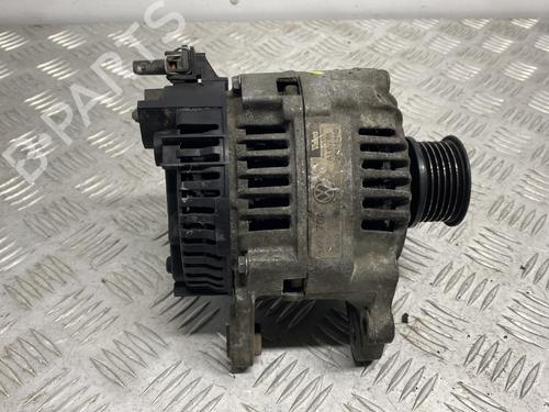 Alternator VW GOLF IV Cabriolet (1E7) 2.0 | BP29406869M7 