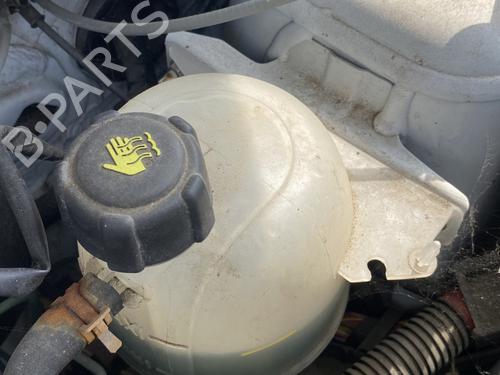 expansion-tank-dacia-sandero-2008-26028059 main image