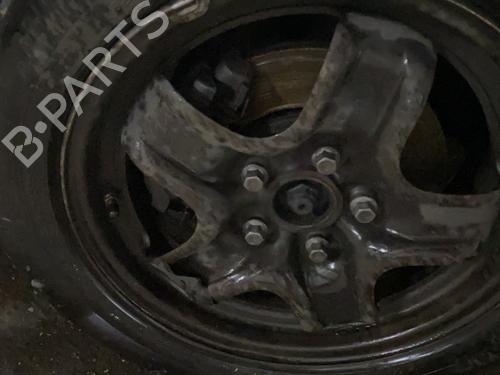 BP31334459C45 main image