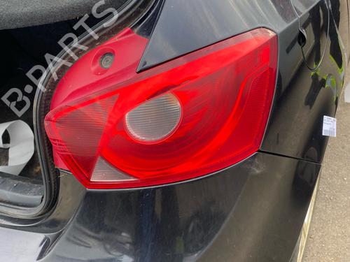 left-taillight-seat-ibiza-iv-6j5-6p1-2008-2009-2010-2011-2012-2013-2014-2015-2016-2017-36419789 main image