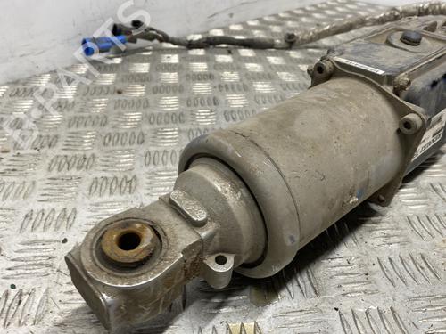 Electronic module RENAULT MEGANE IV Hatchback (B9A/M/N_) 1.6 dCi 130 (B9A4) | BP32749604M83 - Image 5