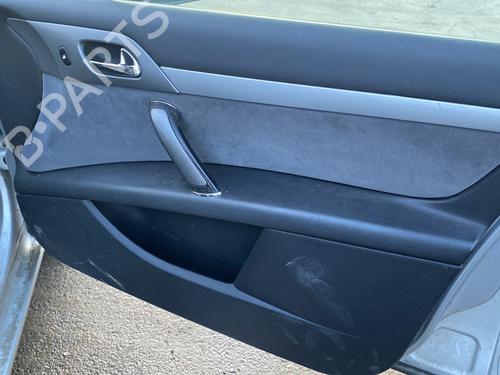 Front right panel PEUGEOT 407 (6D_) 1.6 HDi 110 (6D9HZC, 6D9HYC) | BP32030865C59 - Image 3